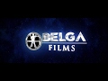 Belga films