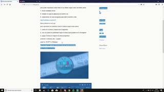 lista iptv actualizada pc android smartv  2018 screenshot 3