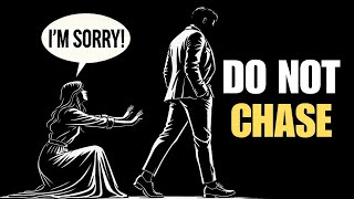 10 Ways to Outsmart ANY Woman Playing Games with Your Heart