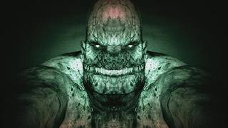 LIVE 🔴Outlast | Part 2 | ProDeathEater