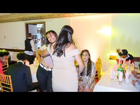 PRODUCCIONES CHARLY