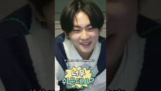 Wonstradamus In Your Area Pocketz Slayin Predictions -Hee-Yanni