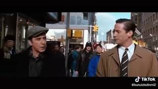 Saf Görünen Zeki Ol