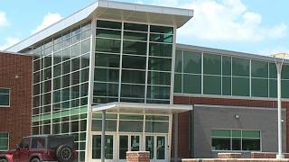 York County community divided over $1.3M access road project