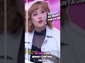 Terungkap Lagi Makna Nama Kejora Lesti Lestiani Yang Bikin Kagum #LestiKejora #Lesti #Dangdut #Indos