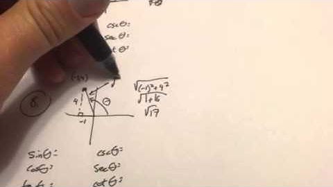 Math142 exam1 prob 08