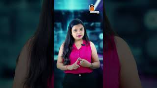 FLAT 50% OFF on Full Stack Development | SevenMentor | #webdevelopment #webdeveloper #fullstack