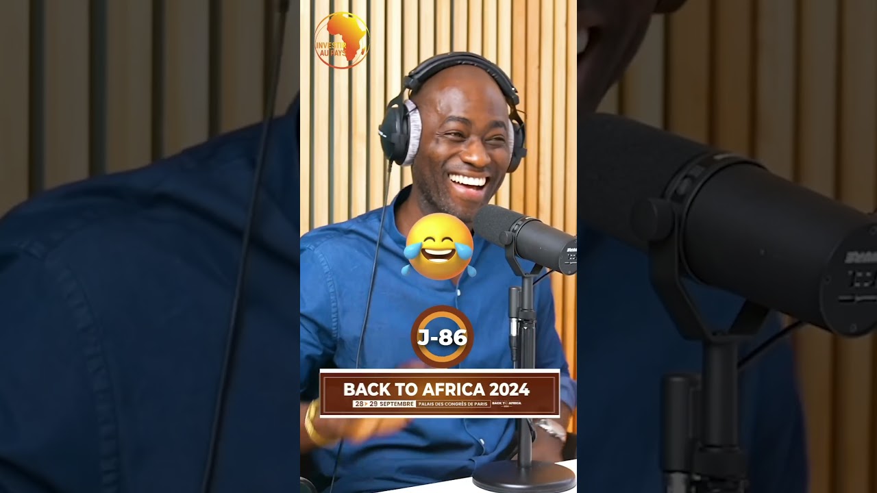 T&eacute;moignage de La corruption dans le football camerounais