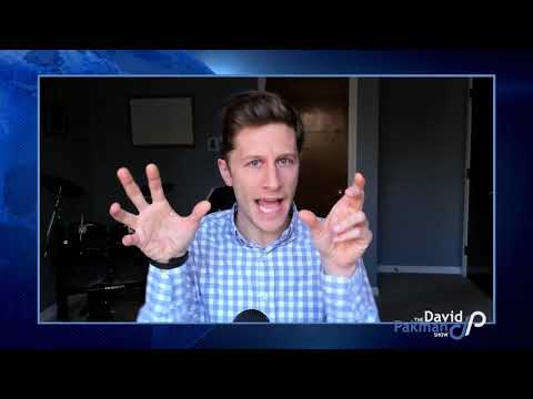 TDPS Full Show 2019-10-21 - TDPS Full Show 2019-10-21