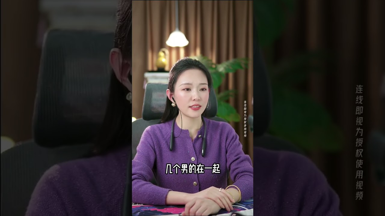 现实版“巨婴妻”：家回不去就想走极端？带俩娃回娘家被老公拒之门外？主持人：去跟幼儿园大班小孩取取经吧，你俩更有共同语言！
