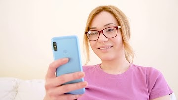 Utilities Using Augmented Reality to Offer Visual Assistance | TechSee