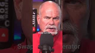 7 Plumbing Hacks #hacks #plumbingtips #plumbing #rogerwakefield #tips screenshot 1