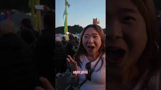 Bristol Lets Go - Bristol Balloon Fiesta