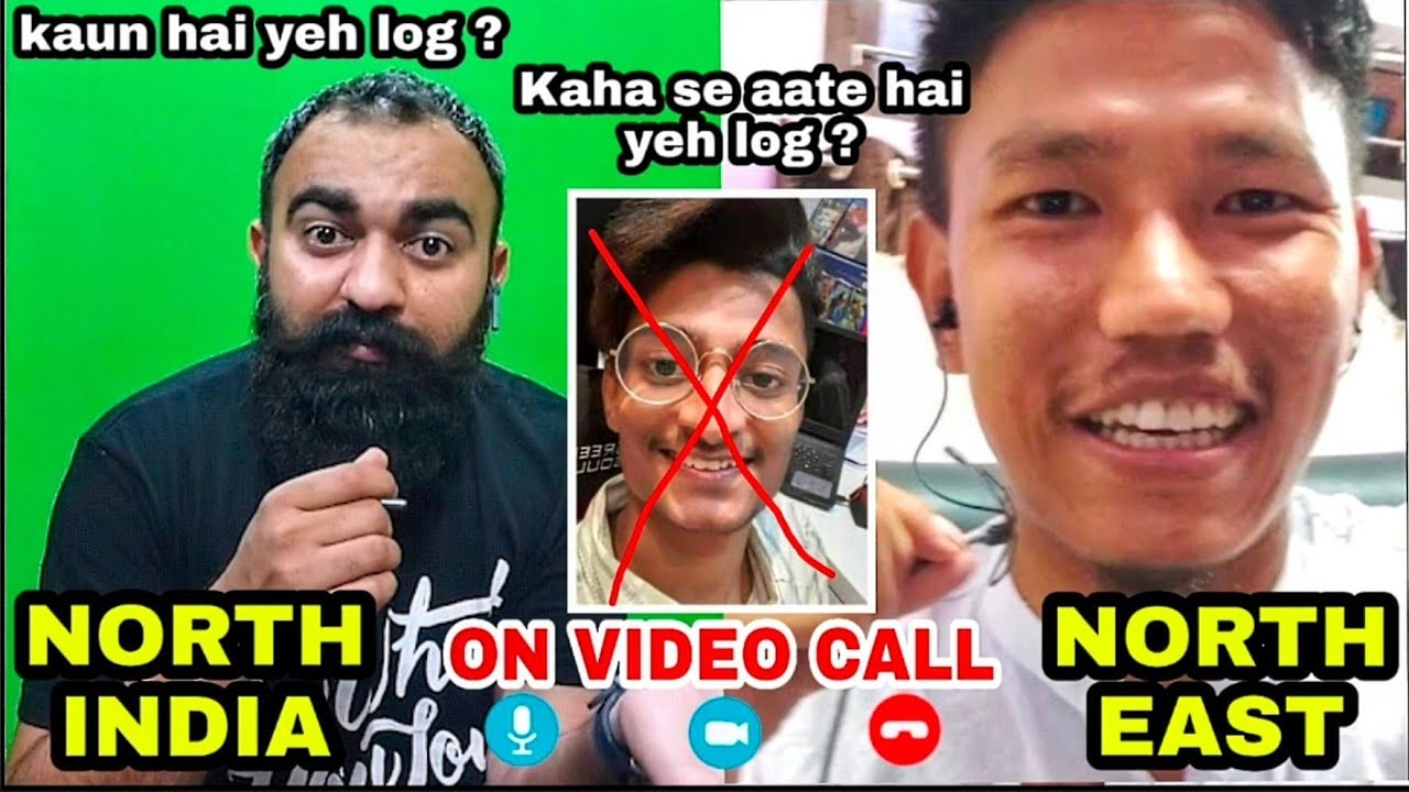 My Childhood Friend From North India Reaction On Paras Singh News | Arunachal Outdoor Explorer |