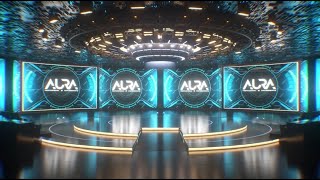 Aura 2 Overview