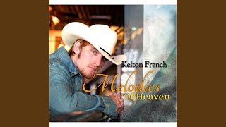 Watch Kelton French Until I Found You video