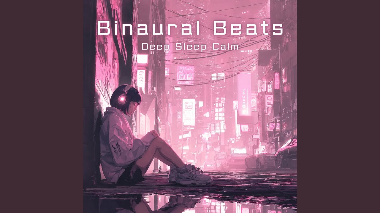 オルゴール 睡眠音楽 (波音ver) - YouTube