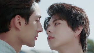 Double Helix Episode 12 [1/4] [ENG SUB]