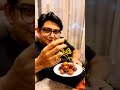 unni madhuram | Aman Bhymi | #amanbhymi #home #cooking