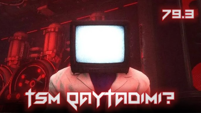 Oldindagi mashinada jinsiy aloqa pozitsiyalari