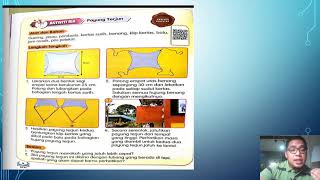 Soalan Sains Tahun 4