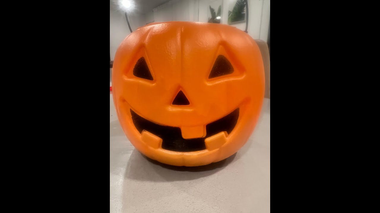 reba bimwe mubyaranze ukwezi kwa cumi muri america💃💃💃