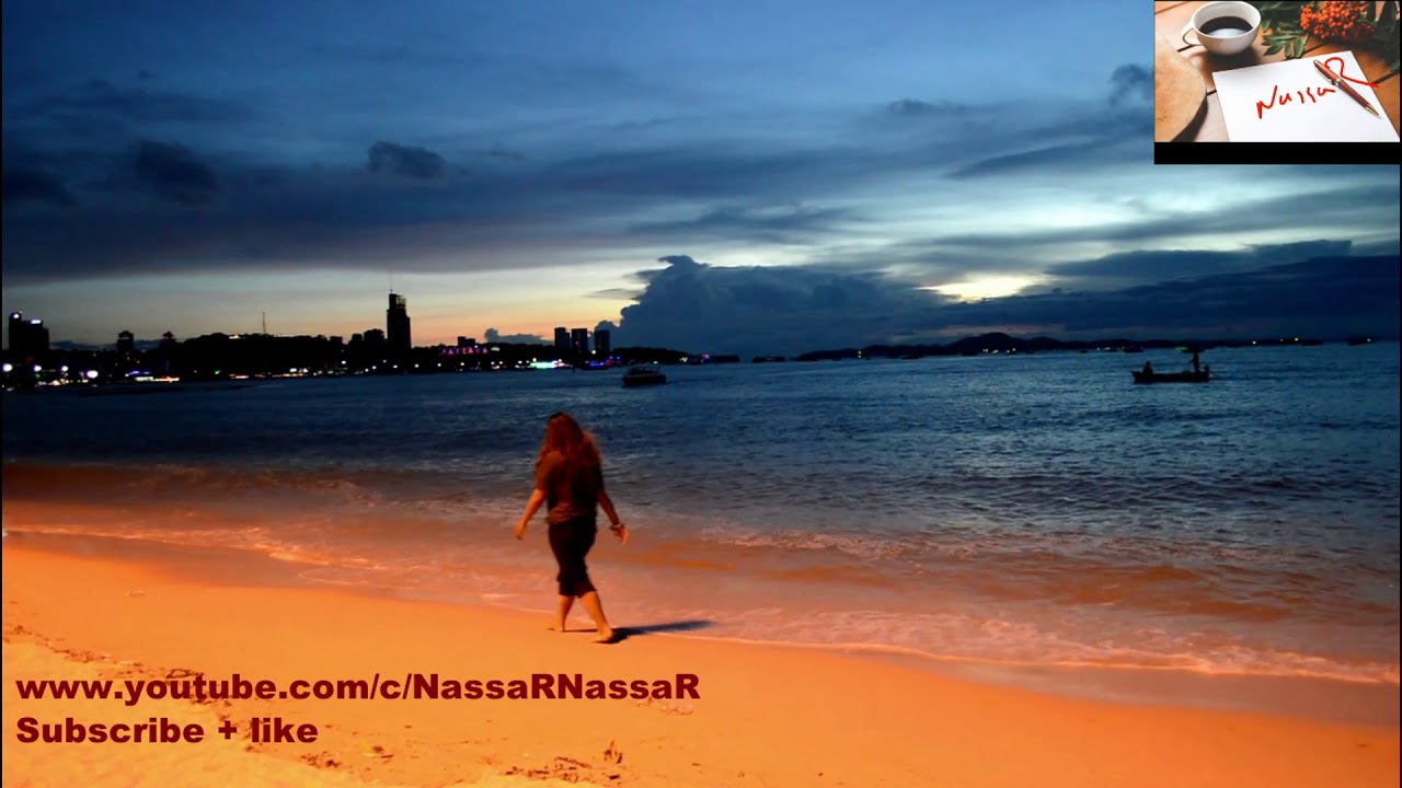 عبد المنعم الخالدي/ خصل شعرك