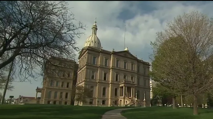 Abortion rights initiative could be on November ballot