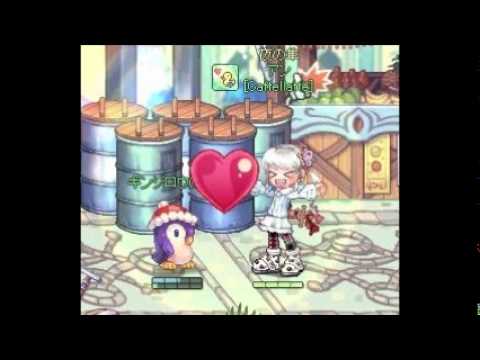 【歌ってみた】キミスター★-surface-【unfair】