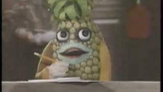 Tlfrancais  Episode 5