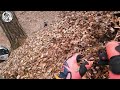 ENDURO MIECHÓW# NIE WIEDZIALEM ZE TAK STROMO TU JEST...