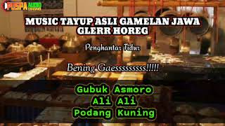 Download Lagu Mp3 musik tayup java 2021 bening penghantar tidur siang MP3