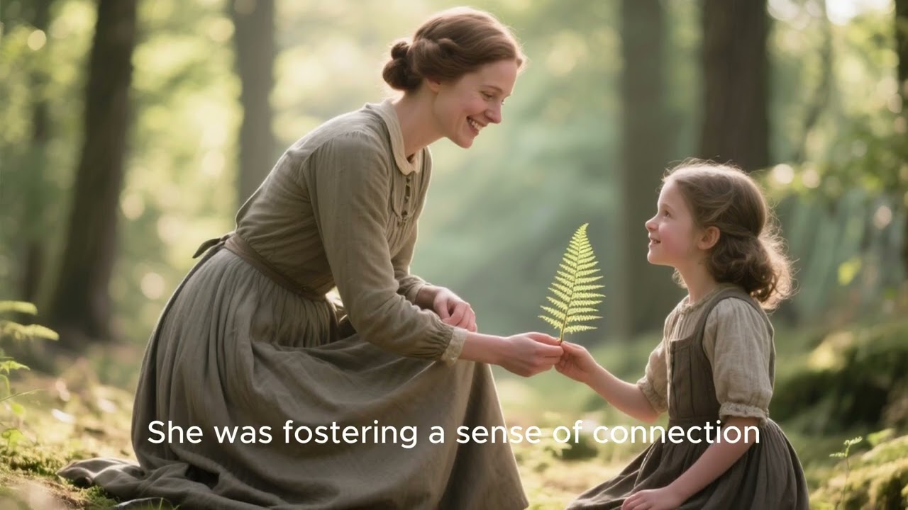 Rachel Louise Carson Biography | The Woman Who Changed Environmental History