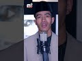 GEMA TAKBIR 2026 TERBARU | Sagita - Short