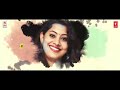 Mem Godarolla Mandi Video Song | Anandam Ambaramaithae | Prudhvi, Avanthika, Ch.Suresh | Sri Krishna Mp3 Song