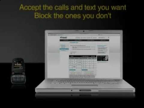 Looking for a cell phone service for your kids? Why not kajeet? No contracts, no commitments and easy FREE parental controls to keep your kids safe. It's the only cellphone service made 4 kids.