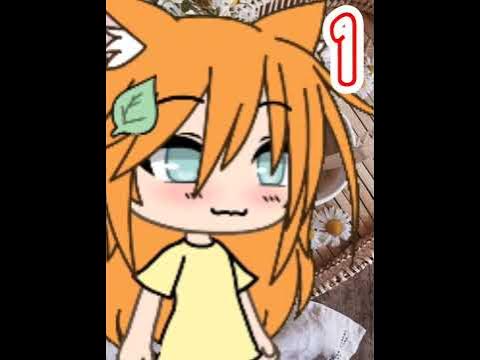 гачя лайф/ ос 🗿 - YouTube