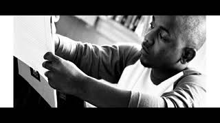 Mr. Genius Idiot - justice so poetic @bloominmusic1024