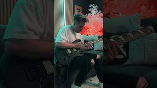 EDM x GUITAR πΈβ¨ @illenium x @haylasings
EDM x GUITAR πΈβ¨ @illenium x @haylasings EDM x GUITAR πΈβ¨ @illenium x @haylasings