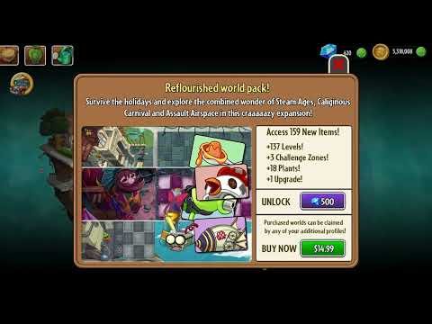 Rift Road Final Wave but it has lyrics