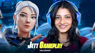NEW 300HZ MONITOR + BUYING GE BUNDLE 🔥 || VALORANT LIVE