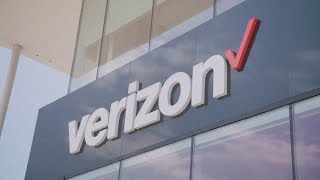 Verizon offers credits after massive outage