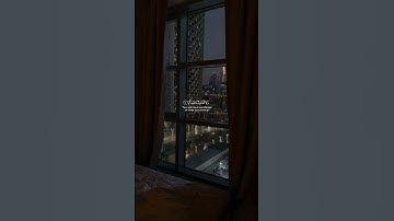 تلاوه جميله من القارئ عثمان بن مشعل الحداد 🎧😌...#عثمان_الحداد #تلاوة_خاشعة #راحة_نفسية #اكسبلور