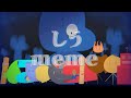 しうmeme suck It up meme【bfdi bfb tpot】