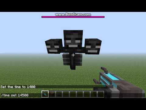 Drunk Science w/ The Wither