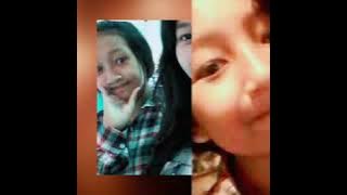 Beruntungnya aq miliki kmu