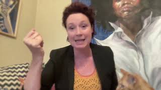 Celebrity What we ALL got wrong about media: Sarah Lacy's 2026 reaction video to Ben Lerer's 2012 PandoMonthly Profile