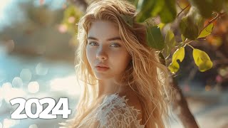 Summer Music Mix 2024 🎶 Charlie Puth, Coldplay, Bastille, Rihanna & Selena Gomez cover style #29