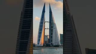 #Short AMAZING BAHRAIN ????