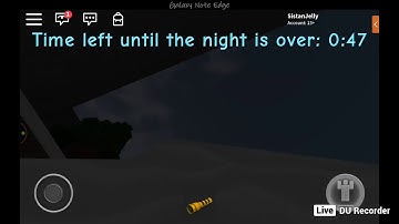 Run/roblox Clown killings 2